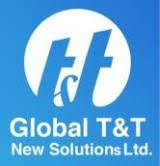 musbaunow's profile picture. Entrepreneur.  Information Technology