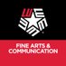 LU College of Fine Arts & Communication (@lu_cofac) Twitter profile photo LU College of Fine Arts & Communication (@lu_cofac) Twitter profile photo