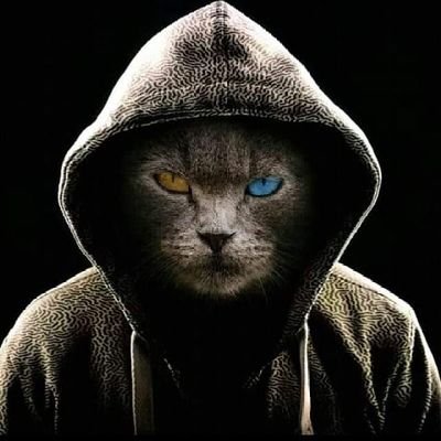 Kijuso6's profile picture. God's mercy has no limits...🙏