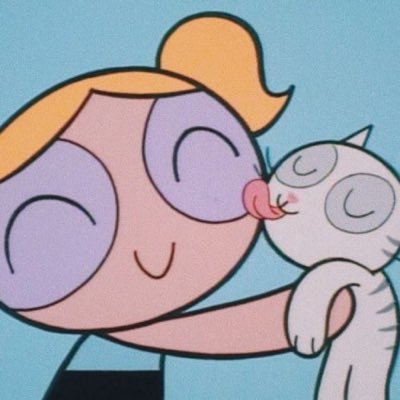 SaraRC29_'s profile picture. 102 | bubbles para los amigos y nuera favorita para tu madre | fan de las nutrias 🦦
