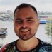 Elijah Semyonov (@elijah_semyonov) Twitter profile photo Elijah Semyonov (@elijah_semyonov) Twitter profile photo