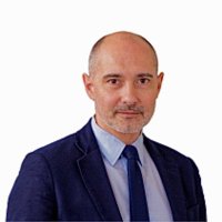 R. Devogelaere-Pozzo (@robindevogelaer) 's Twitter Profile Photo R. Devogelaere-Pozzo (@robindevogelaer) 's Twitter Profile Photo