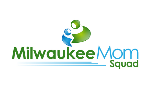 MkeMomSquad's profile picture. A group of Milwaukee-area social media moms sharing what's going on in the area.  Contact us to learn how we can help you connect with potential customers!