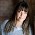 Clare Wells (@cwellstherapy) Twitter profile photo Clare Wells (@cwellstherapy) Twitter profile photo
