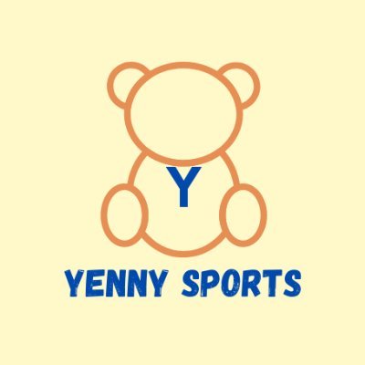 YennySports Profile Picture