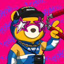 Daniel Scheibel - @DanielScheibe20 - Twitter