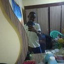 Maxwell Peter - @Maxwell85019700 - Twitter