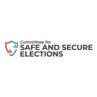 Committee for Safe and Secure Elections(@csselex) 's Twitter Profile Photo