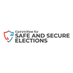 Committee for Safe and Secure Elections (@csselex) Twitter profile photo