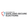 csselex's profile picture. A cross-partisan group of election officials & law enforcement aiming to protect election workers from violence, threats & intimidation🇺🇸🗳️