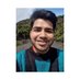 Jash (@jaashh66) Twitter profile photo Jash (@jaashh66) Twitter profile photo