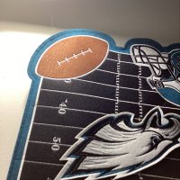 Nicholas (@nickthehulk1) 's Twitter Profile