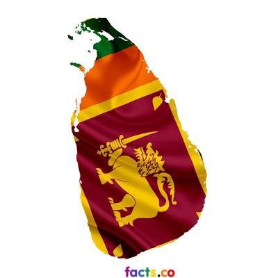 Patriotic, Devoted Catholic Sri Lankan with heart in Australia and soul in Sri Lanka. Leading from the front, Disciplined