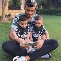 A 💚النخبوي (@odowc) Twitter profile photo