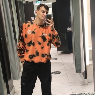 ferhatdmrl_'s profile picture. 