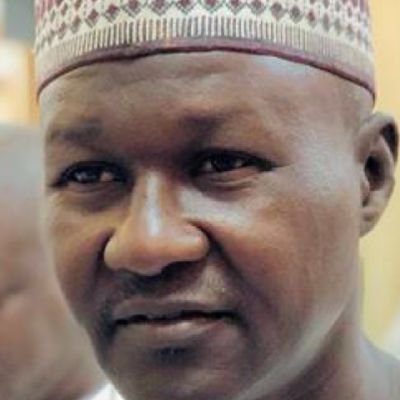 saniishaqq's profile picture. 