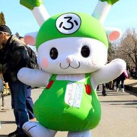 Ken_Dedes | SOL (@fandyakhsan) 's Twitter Profile
