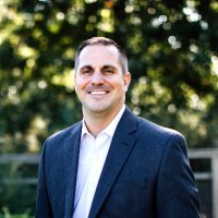 Bob Ijams (@bob_ijams) 's Twitter Profile
