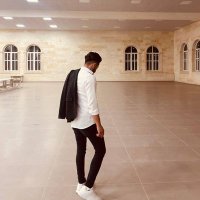 Altay (@kuryakusa) Twitter profile photo