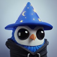 l3en.eth (@samehneven) 's Twitter Profile