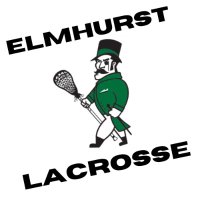 ElmhurstLacrosse (@elmhurstlax) 's Twitter Profile