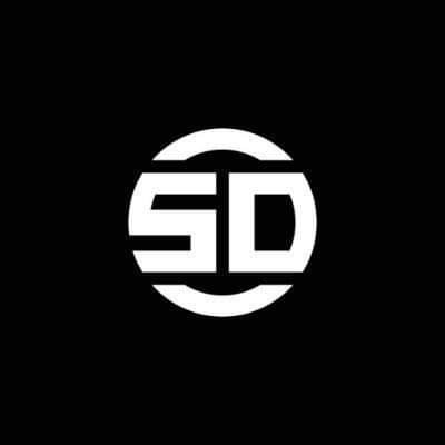 Sticky Designs Profile
