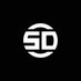 Sticky Designs (@stickydesign__) Twitter profile photo Sticky Designs (@stickydesign__) Twitter profile photo