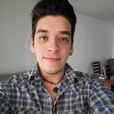 El primer ChilaquiTortero del desierto. Educador popular. Músico. Economista. Vivo de mis hechos, no de mi discurso.