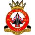 967 (BAe Warton) ATC (@967atc) Twitter profile photo 967 (BAe Warton) ATC (@967atc) Twitter profile photo