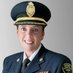 SAMANTHA HOFFMANN, CMM III FFP FSP CCFI-C (@deputyhoffmann) Twitter profile photo SAMANTHA HOFFMANN, CMM III FFP FSP CCFI-C (@deputyhoffmann) Twitter profile photo