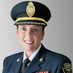 SAMANTHA HOFFMANN, CMM III FFP FSP CCFI-C (@DEPUTYHOFFMANN) Twitter profile photo