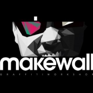 상상마당 그래피티 워크숍 makewall : 그래피티, 스트리트아트, 서브컬쳐, 월페인팅, 프로젝트