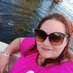 Danielle_van_zanten (@daniellezanten) Twitter profile photo Danielle_van_zanten (@daniellezanten) Twitter profile photo