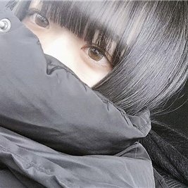22歳/158cm/介護/Fカップ💕
仕事柄出会いがないのではじめちゃいました♥
ふぉろーくれたらDM送りますね✨