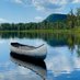Crystal Lake Tours (@crystallaketour) Twitter profile photo Crystal Lake Tours (@crystallaketour) Twitter profile photo