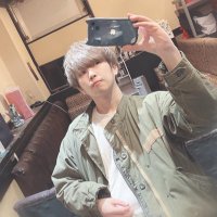 永遠(えいと)(@koukoukoupi) 's Twitter Profile Photo