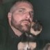 Richie (@richieontoast) Twitter profile photo Richie (@richieontoast) Twitter profile photo