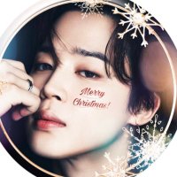 エンヤ🪞 (@sladyad0ytarxjx) Twitter profile photo