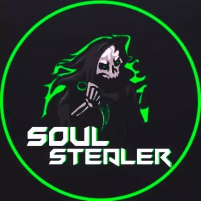 Live on: https://t.co/lJVKzVRuJb
Code Soulstealer on:
https://t.co/Gms92NZQbo
https://t.co/XBuLhiVxWQ
https://t.co/fFA0TDAC4O
https://t.co/ziH9efLtrq
https://t.co/SH48TTda6V