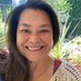 Christine Clarridge (@c_clarridge) Twitter profile photo Christine Clarridge (@c_clarridge) Twitter profile photo