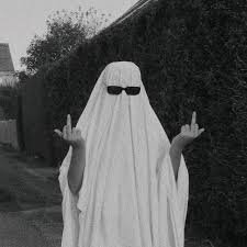 ColatruglioJoel's profile picture. 