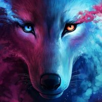 BeautifulMess (@beautifulmesss3) 's Twitter Profile