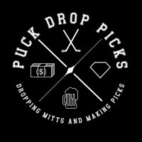 Puck Drop Picks (@puckdroppicks) 's Twitter Profile