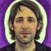 andrewdeutsch 🇺🇦 (@andrewdeutsch) Twitter profile photo andrewdeutsch 🇺🇦 (@andrewdeutsch) Twitter profile photo