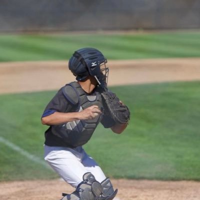 Tacoma community college #10/Baseball/Japanese