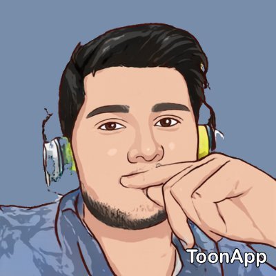 Hackvek's profile picture. Turiya - cloud | devops | cyber security |
