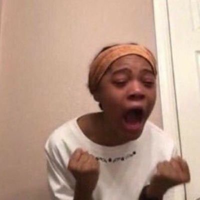 asyaarss's profile picture. 