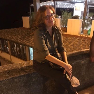 Presidente delle Acli provinciali d Latina