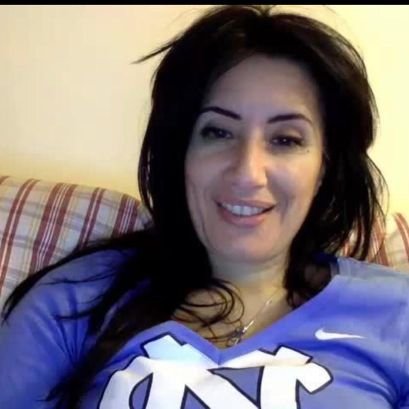 marie49539199's profile picture. Je suis une femme cool et sympa ouver a toute discution