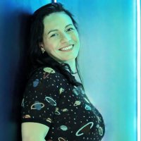 Alba Milena, queridíssima (@albamilena) 's Twitter Profile